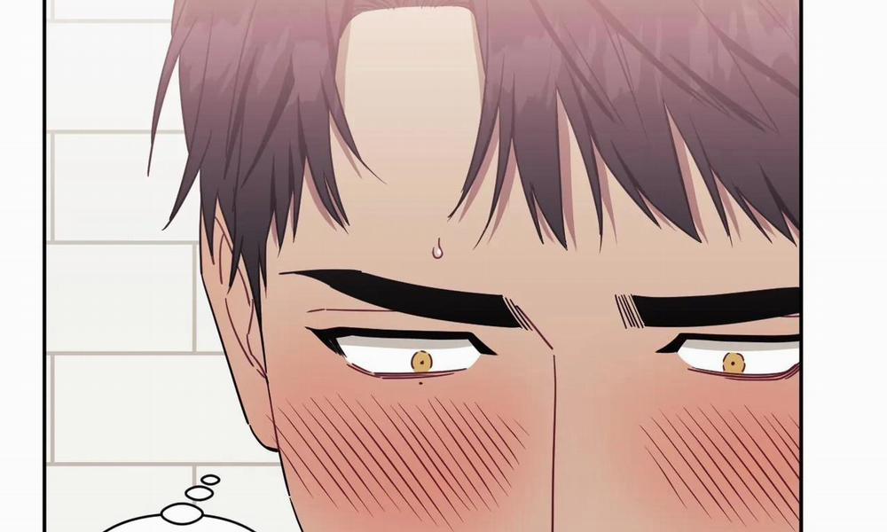 Khoảng Cách Xa Lạ 41 trang 98