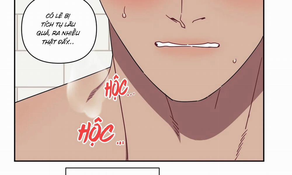 Khoảng Cách Xa Lạ 41 trang 99