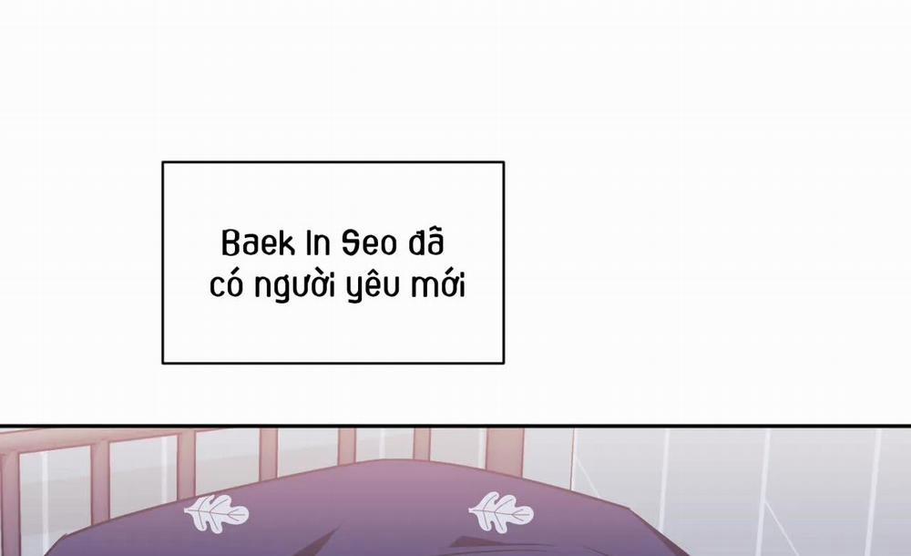Khoảng Cách Xa Lạ 42 trang 1