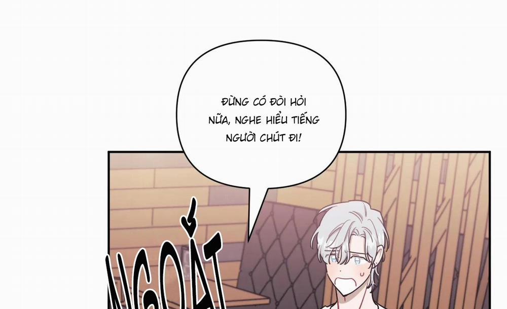 Khoảng Cách Xa Lạ 42 trang 104