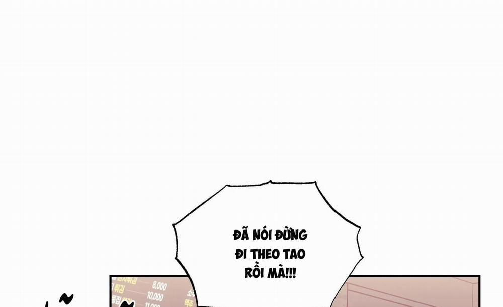 Khoảng Cách Xa Lạ 42 trang 109