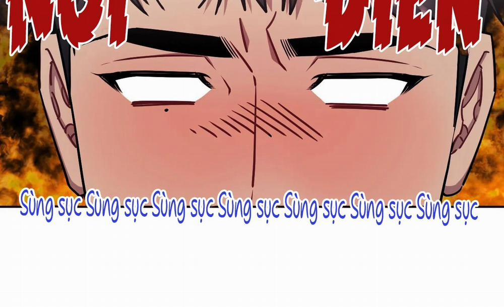 Khoảng Cách Xa Lạ 42 trang 113