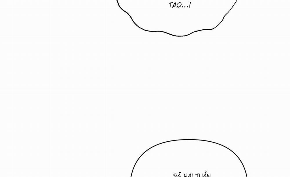 Khoảng Cách Xa Lạ 42 trang 117