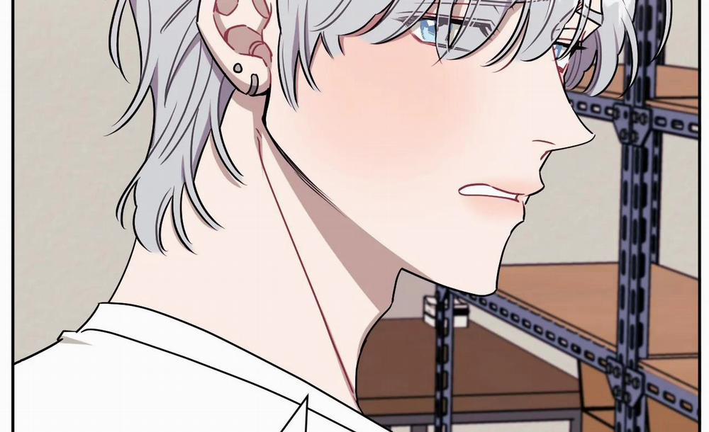 Khoảng Cách Xa Lạ 42 trang 119