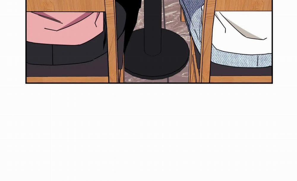 Khoảng Cách Xa Lạ 42 trang 12