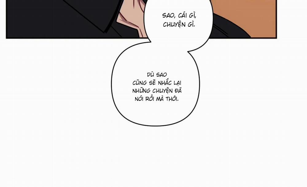 Khoảng Cách Xa Lạ 42 trang 123
