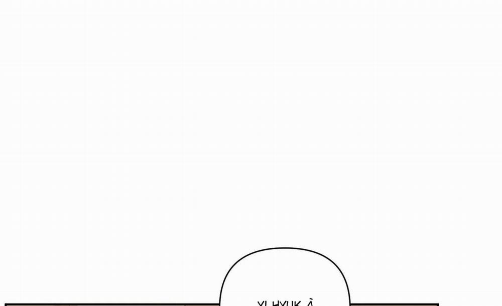 Khoảng Cách Xa Lạ 42 trang 126