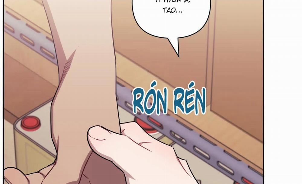 Khoảng Cách Xa Lạ 42 trang 127