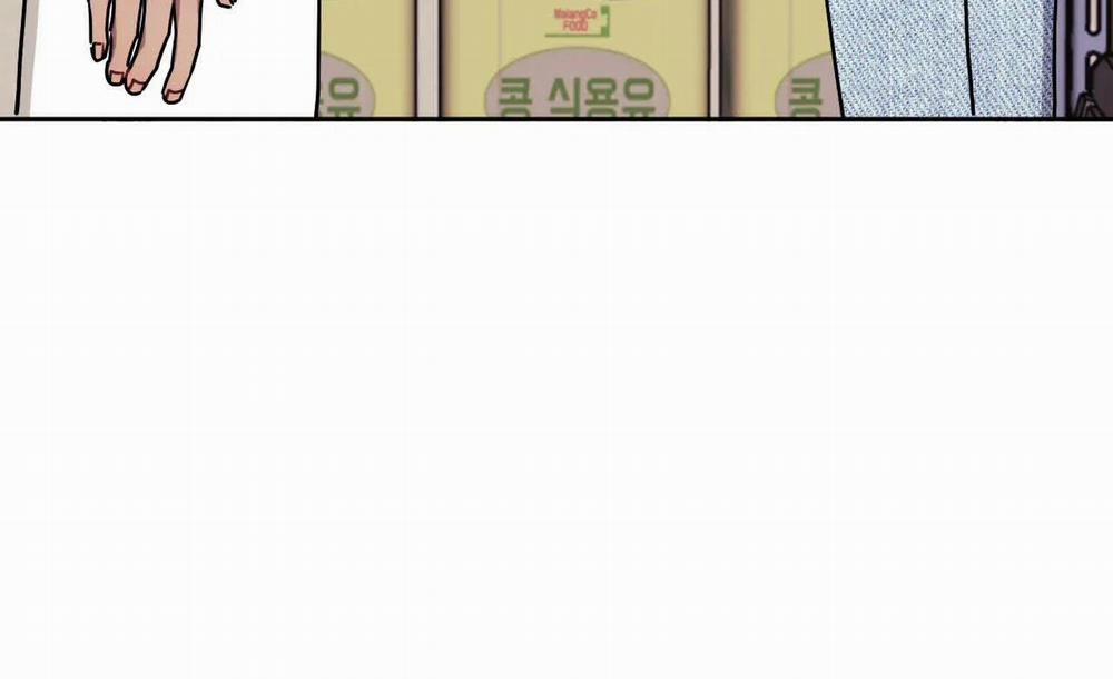 Khoảng Cách Xa Lạ 42 trang 132