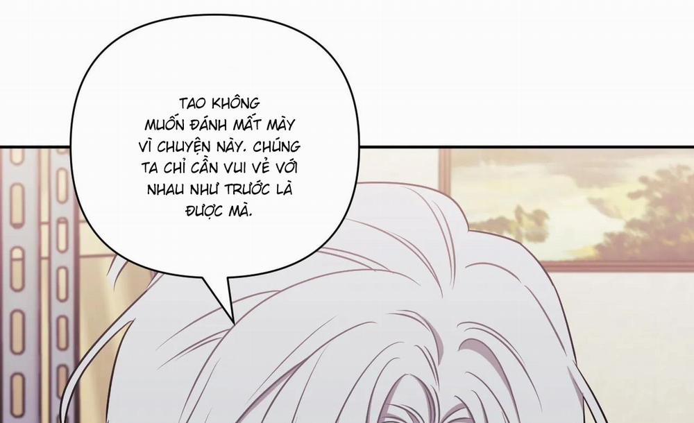 Khoảng Cách Xa Lạ 42 trang 133