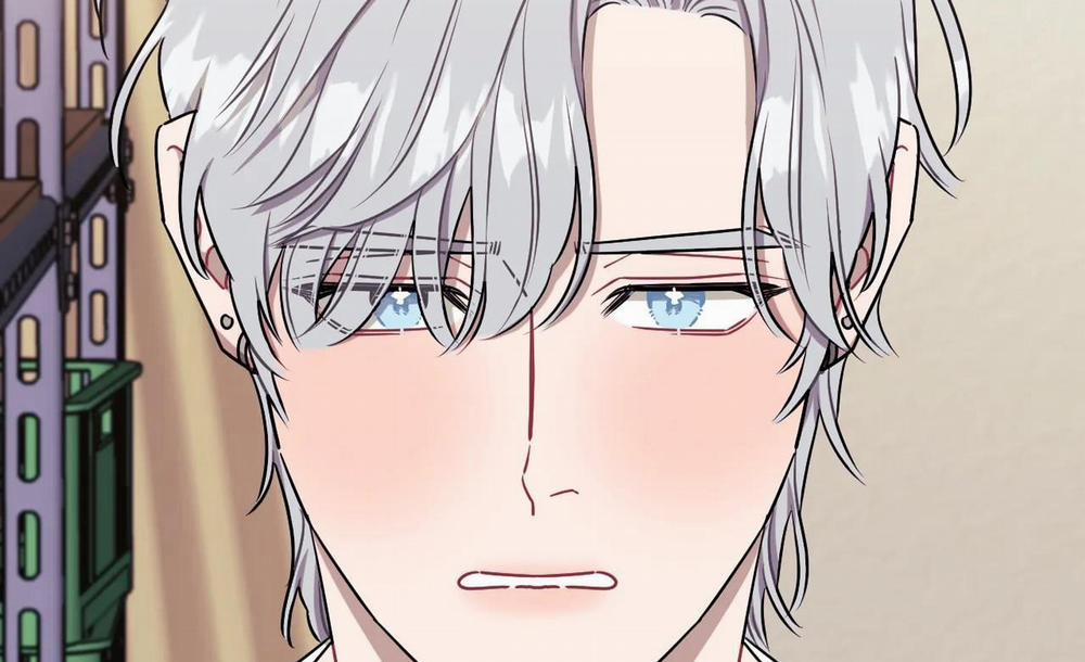 Khoảng Cách Xa Lạ 42 trang 134