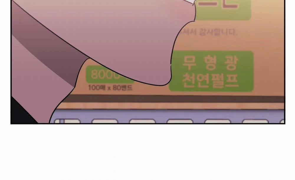 Khoảng Cách Xa Lạ 42 trang 140