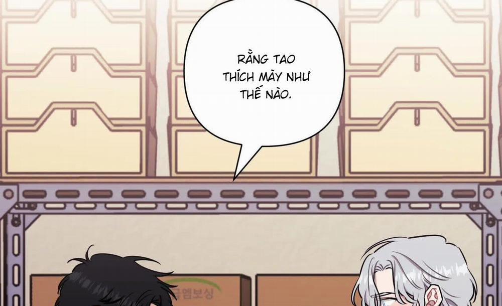 Khoảng Cách Xa Lạ 42 trang 148