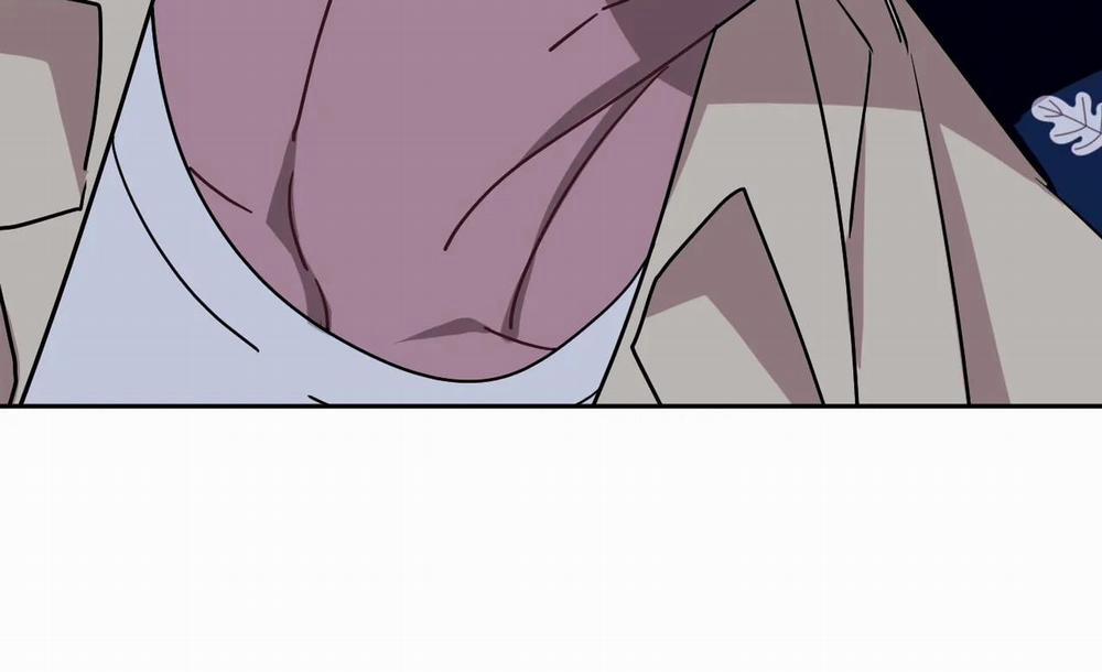 Khoảng Cách Xa Lạ 42 trang 15