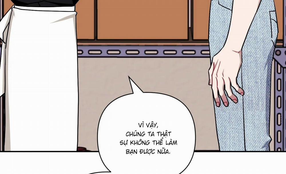 Khoảng Cách Xa Lạ 42 trang 150