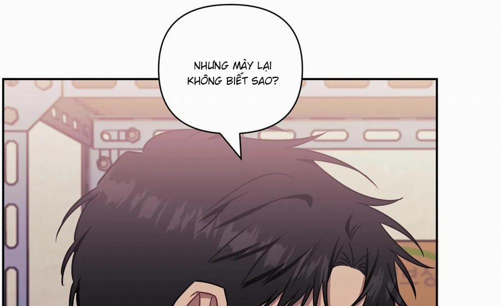 Khoảng Cách Xa Lạ 42 trang 152