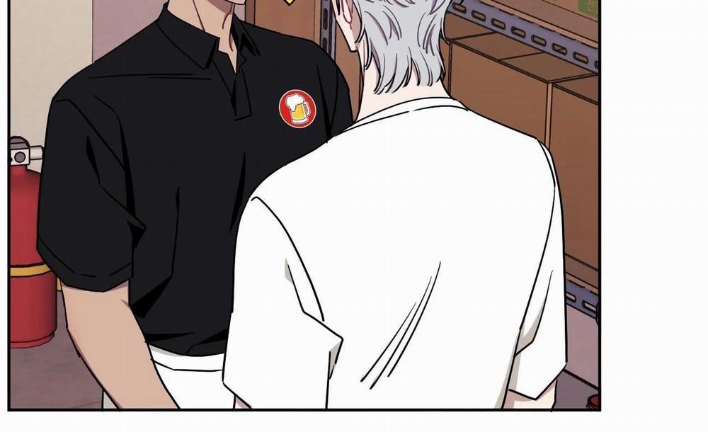 Khoảng Cách Xa Lạ 42 trang 159