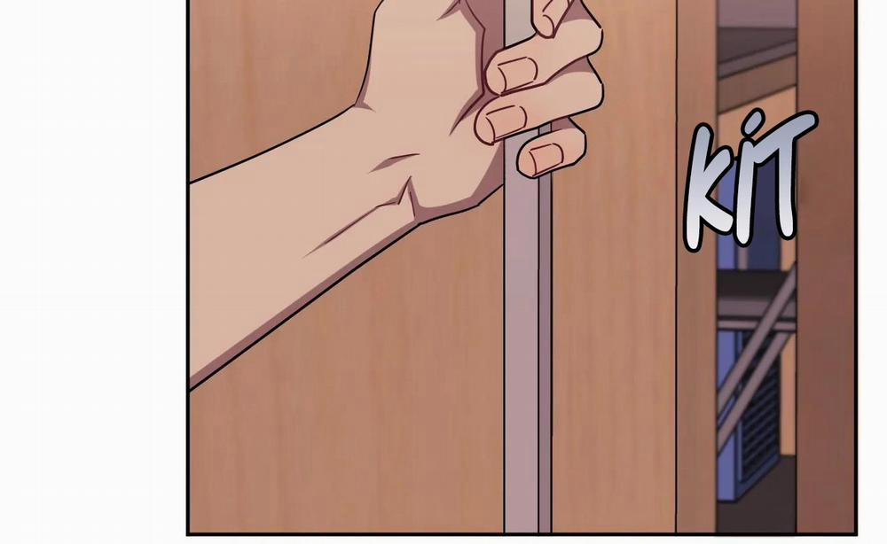 Khoảng Cách Xa Lạ 42 trang 162