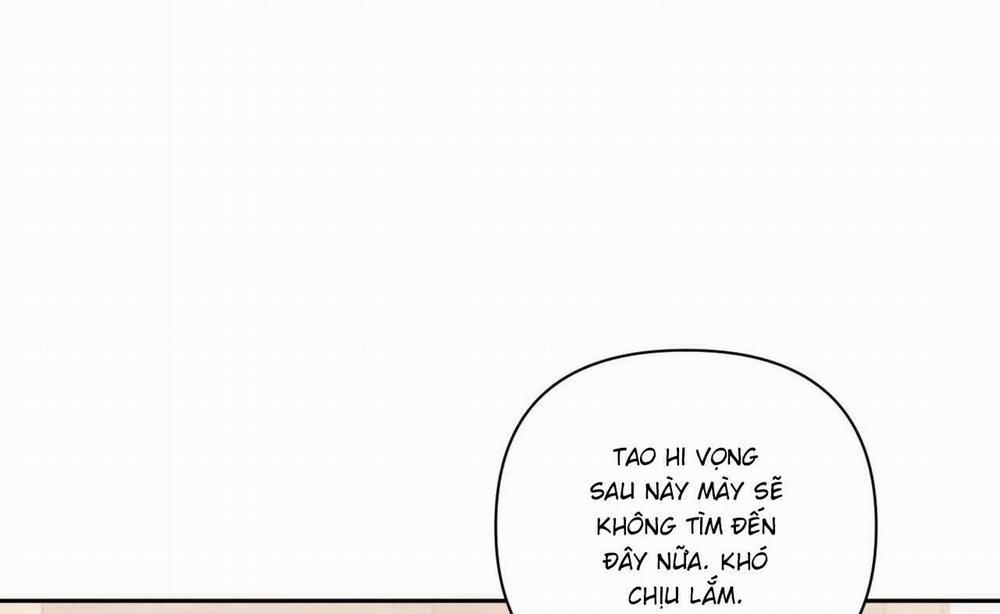 Khoảng Cách Xa Lạ 42 trang 163