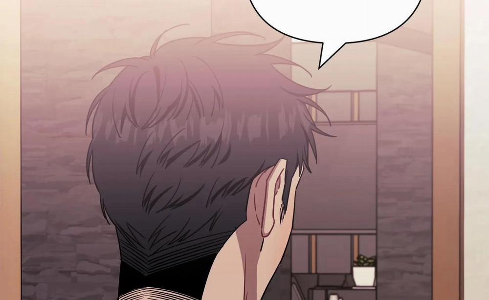 Khoảng Cách Xa Lạ 42 trang 164