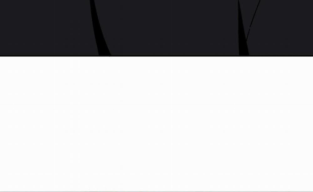 Khoảng Cách Xa Lạ 42 trang 166