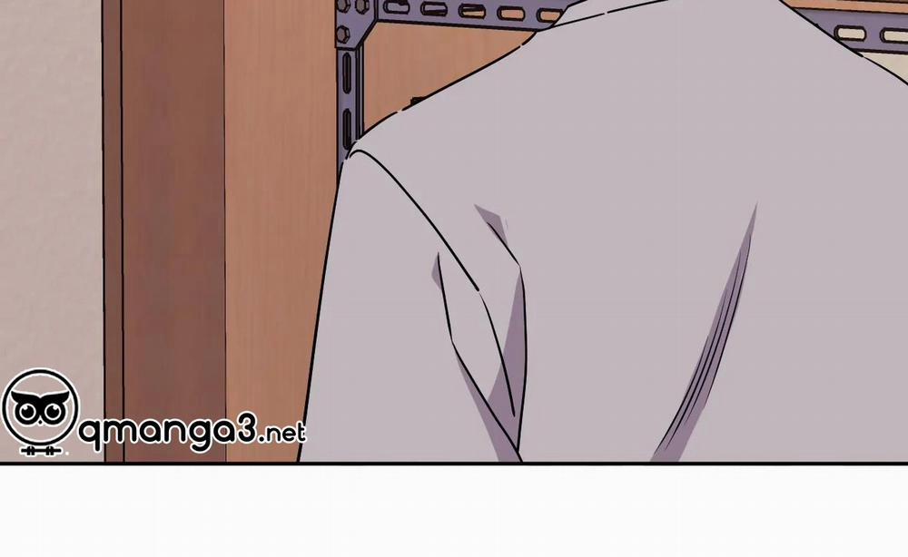 Khoảng Cách Xa Lạ 42 trang 168