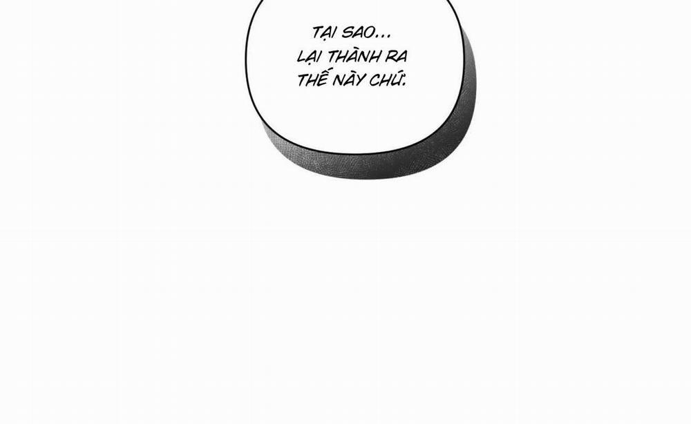 Khoảng Cách Xa Lạ 42 trang 173