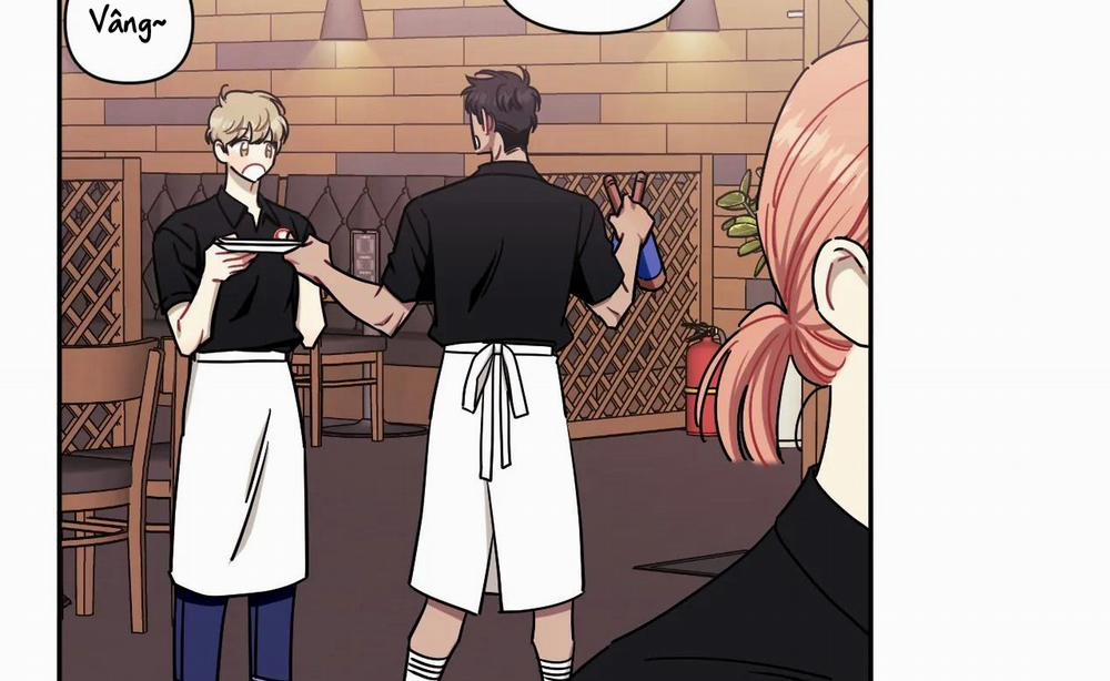 Khoảng Cách Xa Lạ 42 trang 175