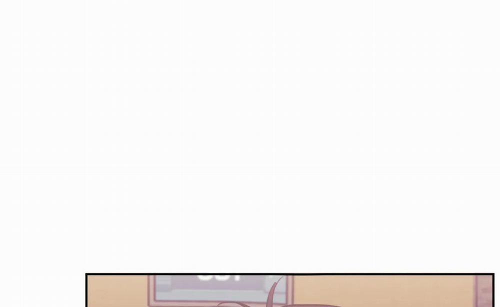 Khoảng Cách Xa Lạ 42 trang 179