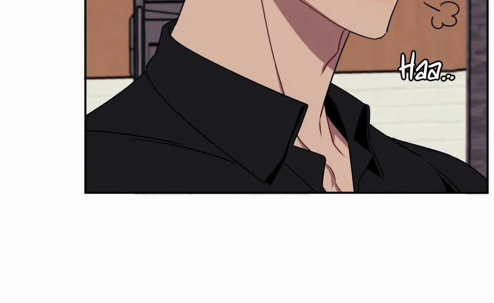 Khoảng Cách Xa Lạ 42 trang 181