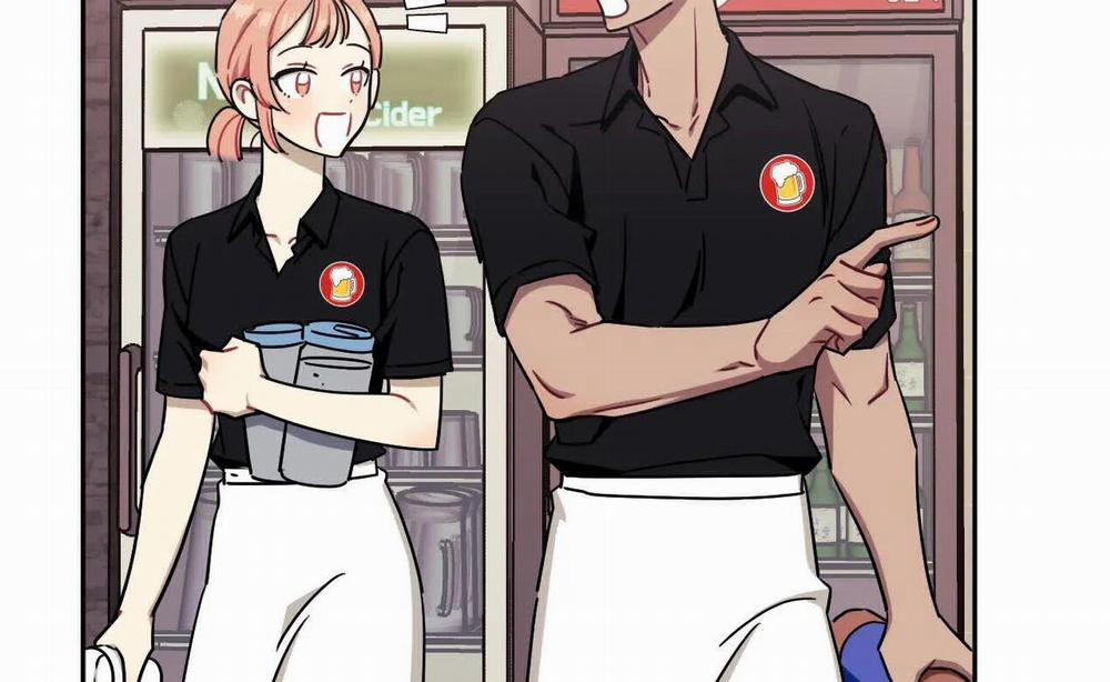 Khoảng Cách Xa Lạ 42 trang 183