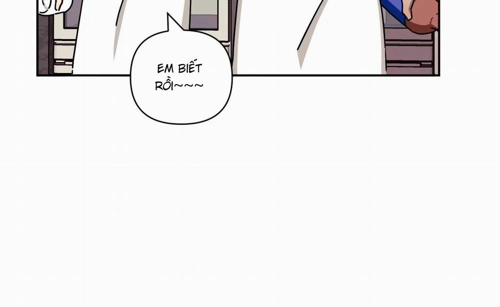 Khoảng Cách Xa Lạ 42 trang 184