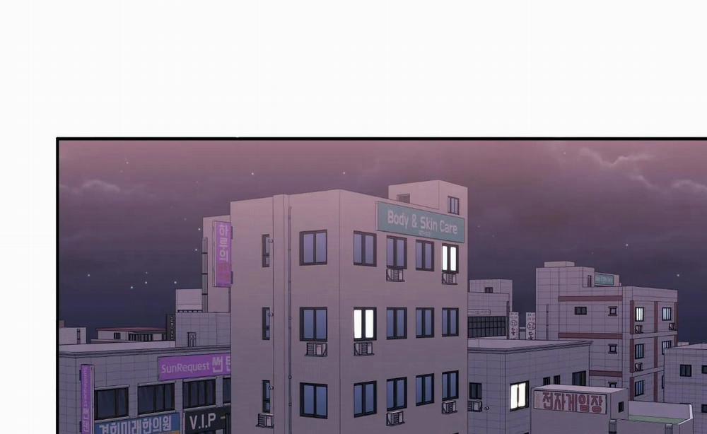 Khoảng Cách Xa Lạ 42 trang 185