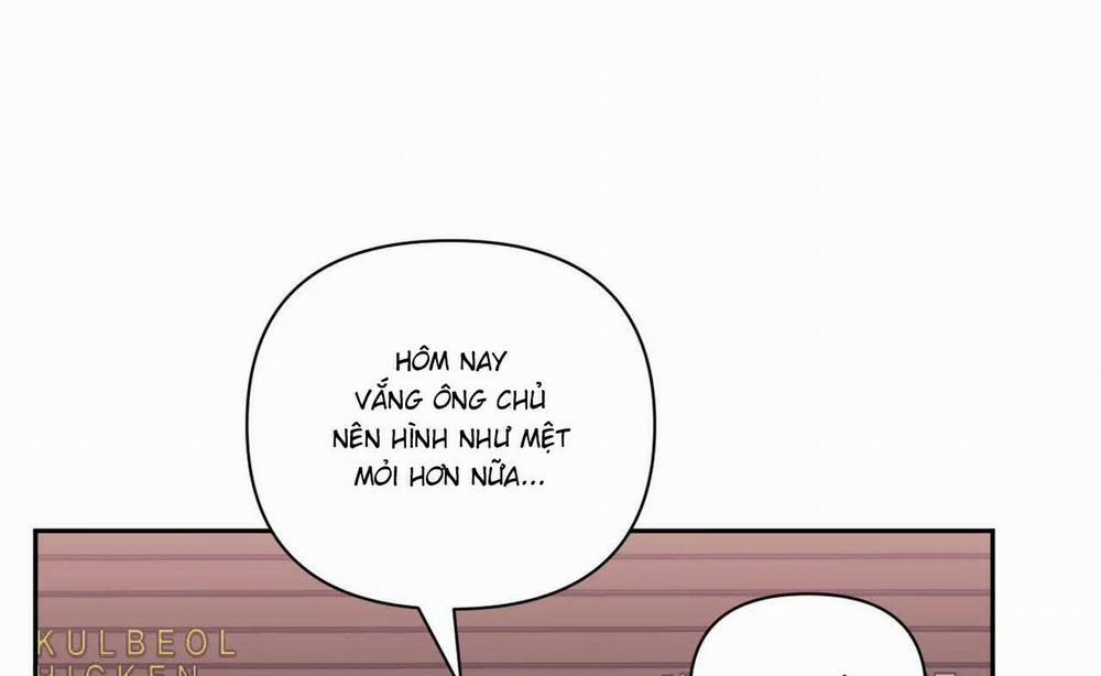 Khoảng Cách Xa Lạ 42 trang 188