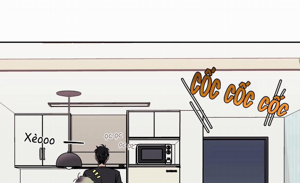 Khoảng Cách Xa Lạ 42 trang 19