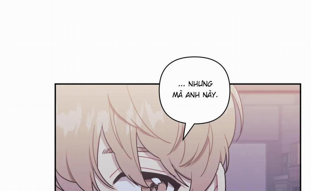 Khoảng Cách Xa Lạ 42 trang 191