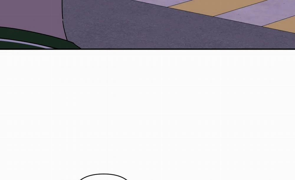 Khoảng Cách Xa Lạ 42 trang 196