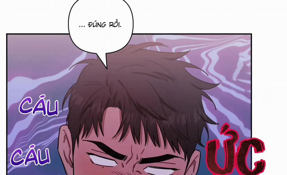 Khoảng Cách Xa Lạ 42 trang 197