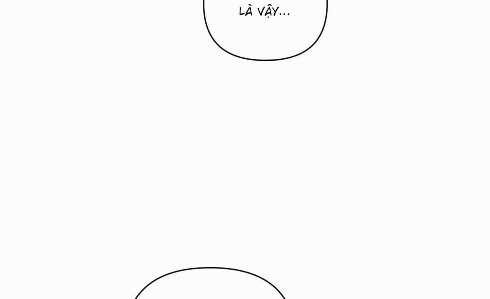 Khoảng Cách Xa Lạ 42 trang 199