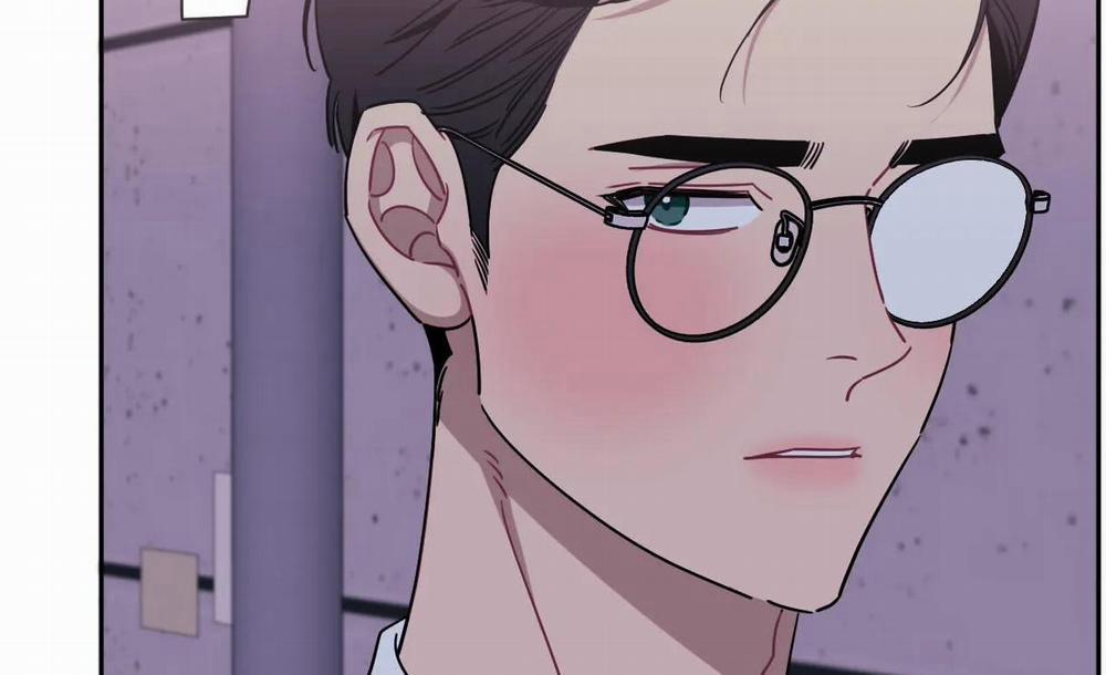 Khoảng Cách Xa Lạ 42 trang 203