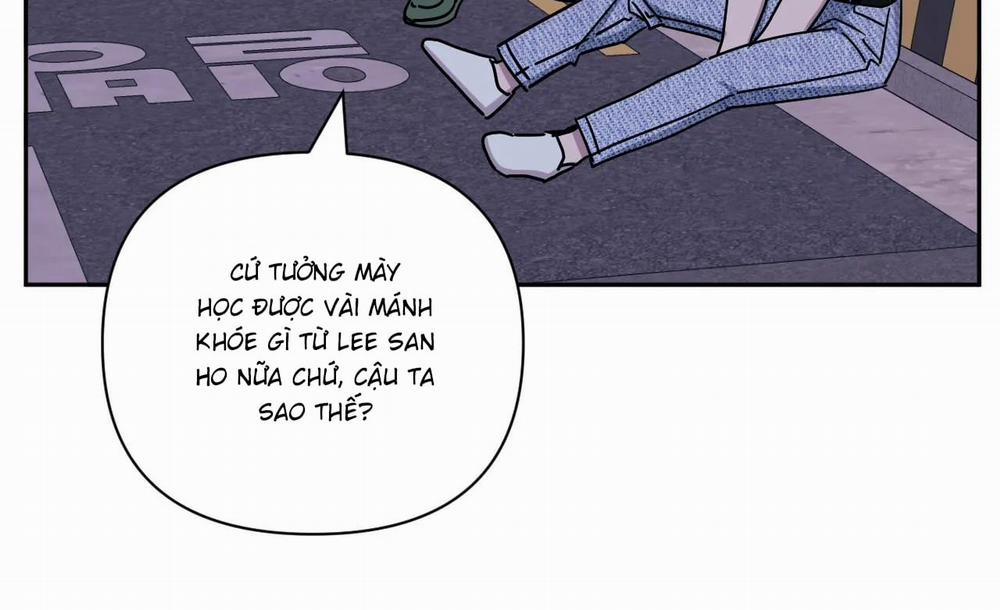 Khoảng Cách Xa Lạ 42 trang 207