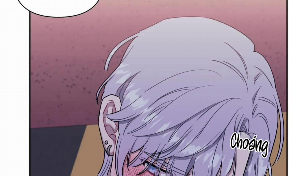 Khoảng Cách Xa Lạ 42 trang 209