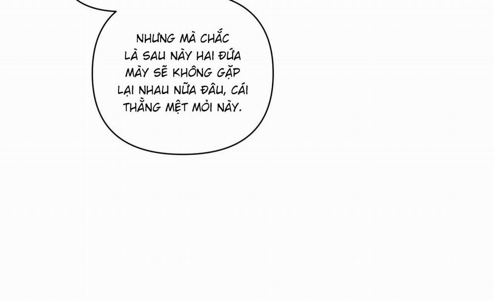 Khoảng Cách Xa Lạ 42 trang 211