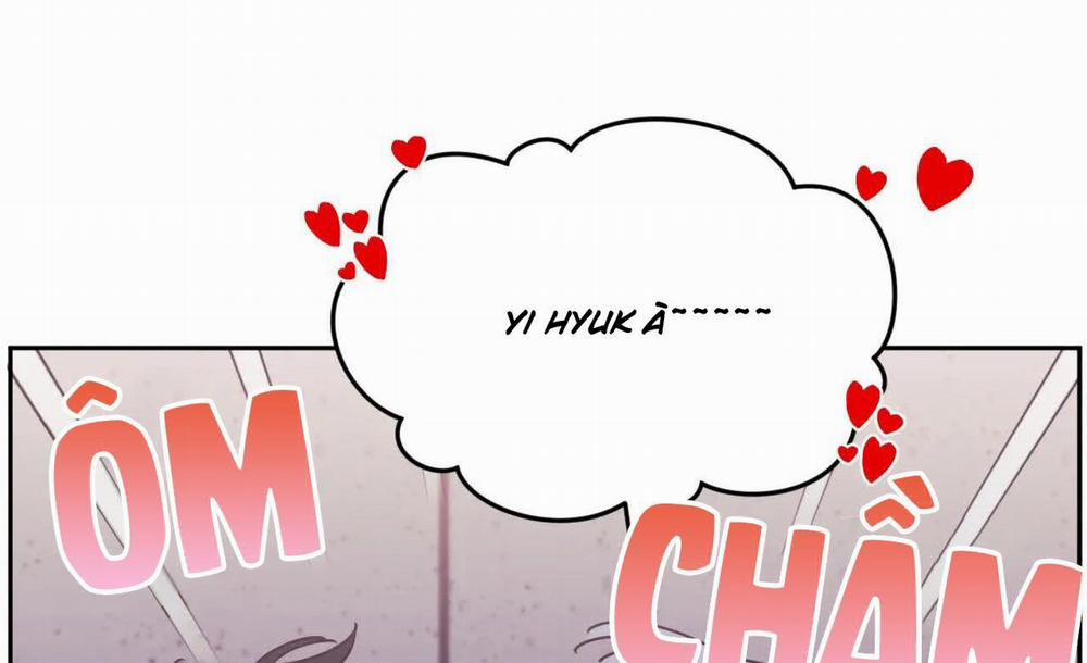 Khoảng Cách Xa Lạ 42 trang 212