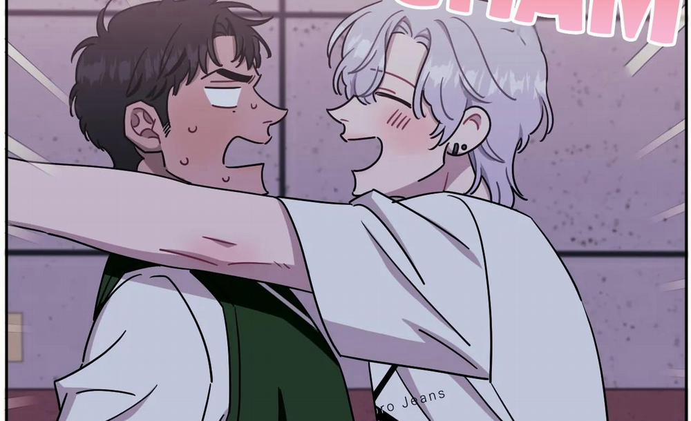 Khoảng Cách Xa Lạ 42 trang 213