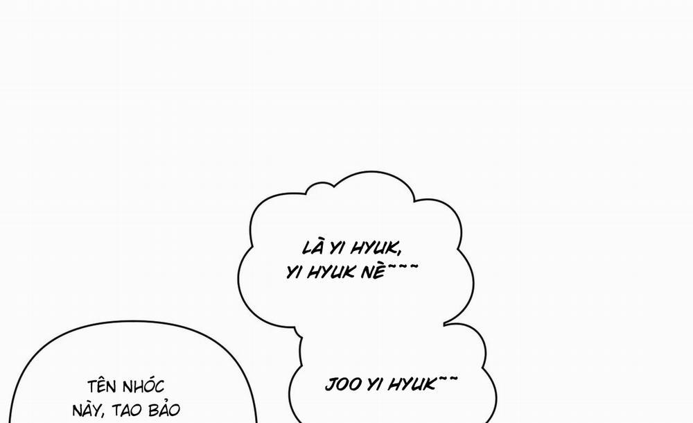 Khoảng Cách Xa Lạ 42 trang 215