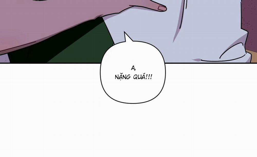 Khoảng Cách Xa Lạ 42 trang 221