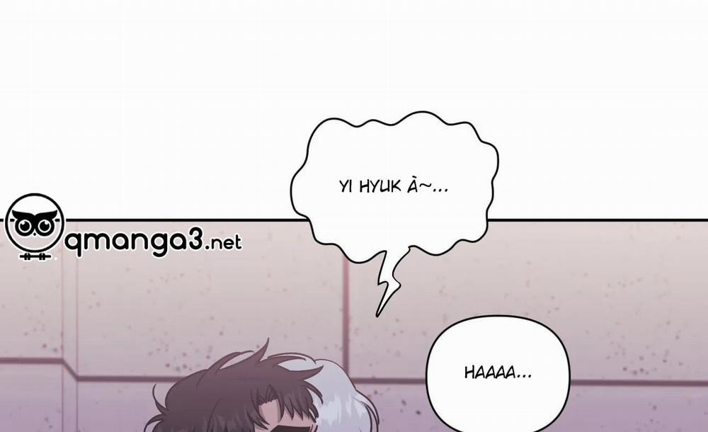 Khoảng Cách Xa Lạ 42 trang 222