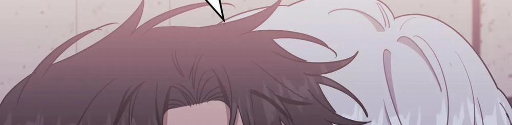 Khoảng Cách Xa Lạ 42 trang 227