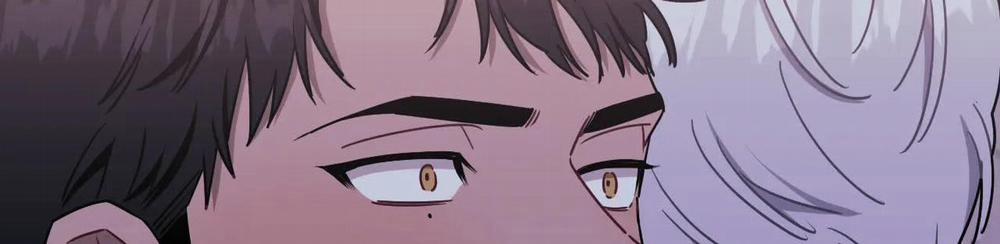 Khoảng Cách Xa Lạ 42 trang 228